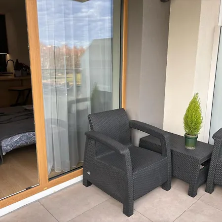 Sloneczny Poleska * Częstochowa