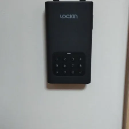 Sloneczny Poleska * ブィドゴシュチュ
