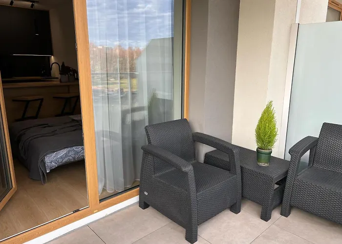 Sloneczny Poleska * Częstochowa