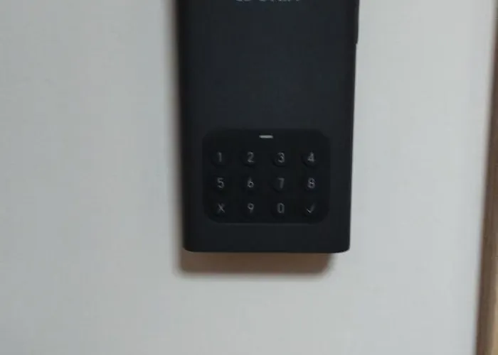 Sloneczny Poleska * Częstochowa